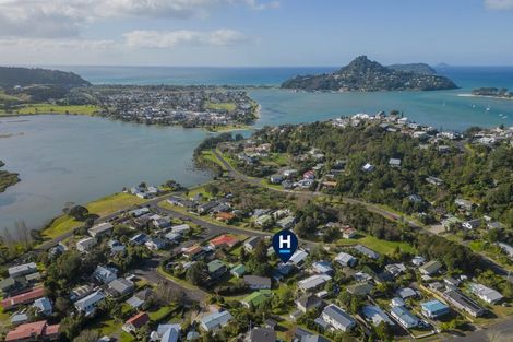 Photo of property in 15b Diamond Drive, Tairua, 3508