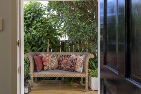 Photo of property in 23 Hukanui Crescent, Ponsonby, Auckland, 1021