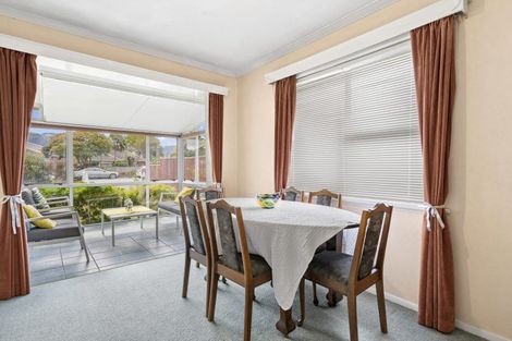 Photo of property in 650 Fergusson Drive, Trentham, Upper Hutt, 5018