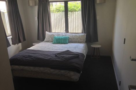 Photo of property in 48a Randwick Crescent, Moera, Lower Hutt, 5010