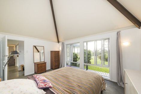 Photo of property in 408 Scotts Road, Linton, Palmerston North, 4472