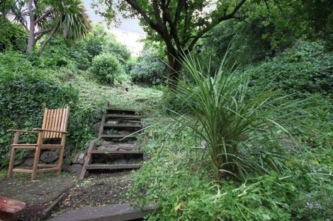 Photo of property in 38 Brittan Terrace, Lyttelton, 8082