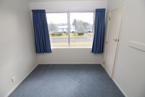 Photo of property in 17 Chaucer Place, Owhata, Rotorua, 3010