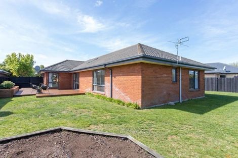 Photo of property in 1/44 Antigua Street, Addington, Christchurch, 8024
