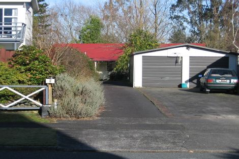 Photo of property in 8 Homestead Place, Glenview, Hamilton, 3206