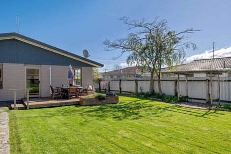 Photo of property in 207 Weld Street, Witherlea, Blenheim, 7201