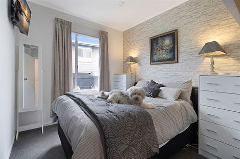 Photo of property in 36 Glynnbrooke Street, Te Atatu South, Auckland, 0610