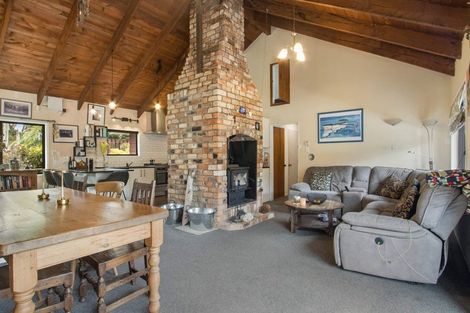 Photo of property in 12a Waitete Road, Waihi, 3610