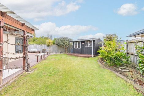Photo of property in 34 Bahamas Key, Papamoa Beach, Papamoa, 3118