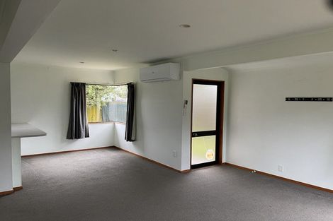 Photo of property in 256a Range Road, Papamoa Beach, Papamoa, 3118