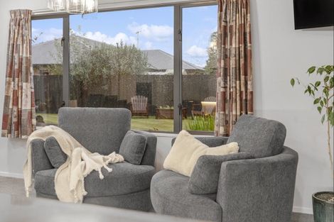 Photo of property in 26 Oaklands Drive, Cambridge, 3434