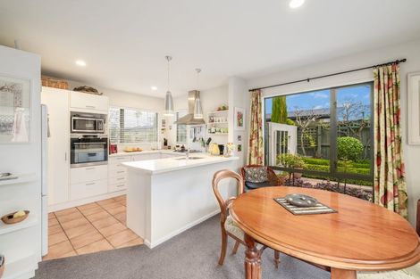 Photo of property in 25c Taylors Avenue, Bryndwr, Christchurch, 8052