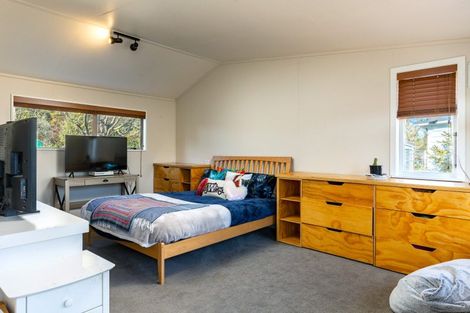 Photo of property in 14 Vickerman Street, Grovetown, Blenheim, 7202