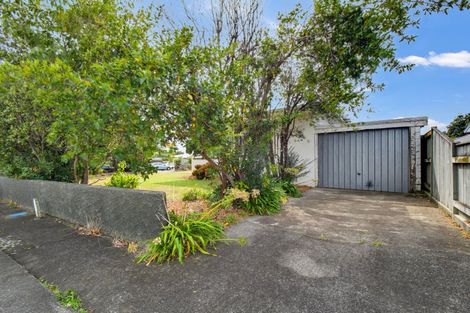 Photo of property in 5 Sheffield Street, Awapuni, Palmerston North, 4412
