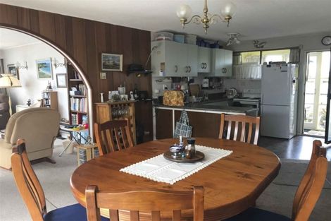 Photo of property in 33 Kildare Drive, Waikiwi, Invercargill, 9810