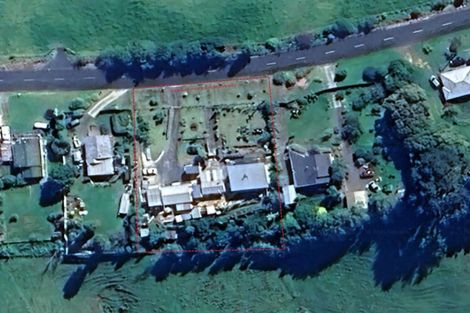 Photo of property in 377 Waikokowai Road, Waikokowai, Huntly, 3771