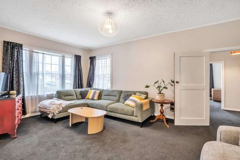 Photo of property in 8 Bampton Street, Dallington, Christchurch, 8061