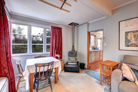 Photo of property in 80 Lynn Street, Wakari, Dunedin, 9010