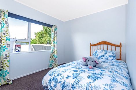 Photo of property in 2 Bulli Street, Riverdale, Gisborne, 4010