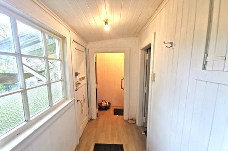 Photo of property in 36 Valley Road, Tuai, Wairoa, 4195