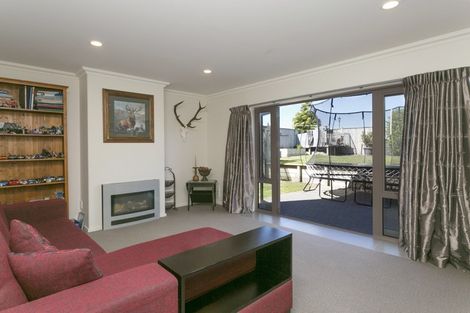 Photo of property in 3 Ernest Kemp Rise, Wharewaka, Taupo, 3330