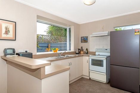 Photo of property in 43c Stout Street, Whataupoko, Gisborne, 4010