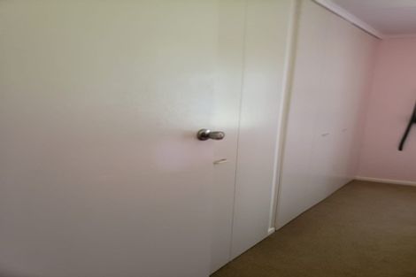 Photo of property in 71 Campbell Street, Wairoa, 4108