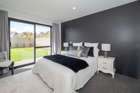 Photo of property in 15a Strowan Avenue, Elgin, Ashburton, 7700