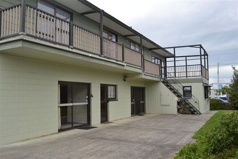 Photo of property in 3 Douglas Square, Rongotea, 4476