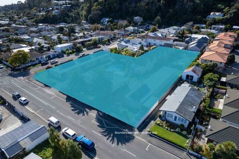 Photo of property in 115b Milton Street, The Wood, Nelson, 7010