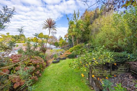 Photo of property in 10 Phoenix Place, Dinsdale, Hamilton, 3204