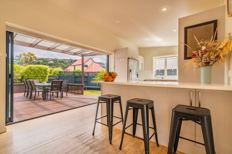 Photo of property in 67 Albert Street, Saint Clair, Dunedin, 9012