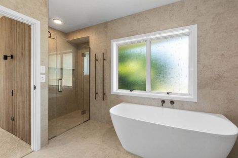 Photo of property in 406 Rawhiti Road, Te Aroha, 3392