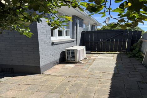 Photo of property in 911 Lane Street, Mahora, Hastings, 4120