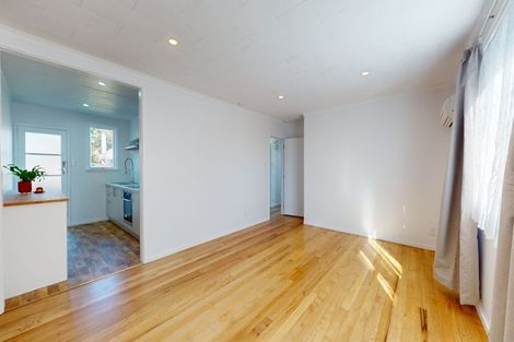 Photo of property in 12a Argentine Avenue, Miramar, Wellington, 6022