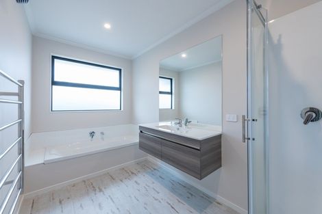 Photo of property in 5 Tiraumea Street, Richmond, 7020