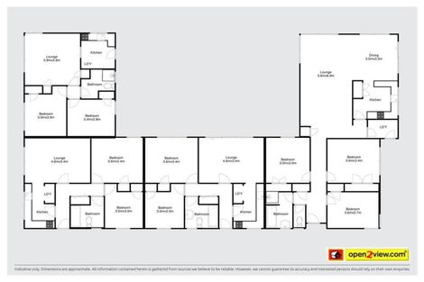 Photo of property in 1/222 Douglas Avenue, Te Awamutu, 3800