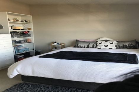 Photo of property in 5/440 Barbadoes Street, Edgeware, Christchurch, 8013