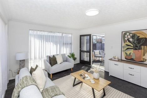 Photo of property in 1/54 Merrin Street, Avonhead, Christchurch, 8042