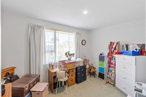 Photo of property in 7b Thistledown Place, Woolston, Christchurch, 8062