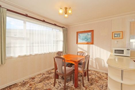 Photo of property in 459 Yarrow Street, Glengarry, Invercargill, 9810