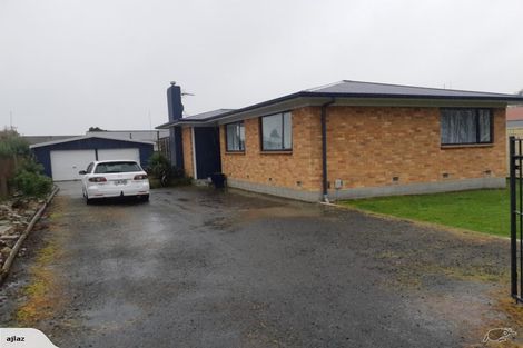 Photo of property in 84 Saxbys Road, Deanwell, Hamilton, 3206