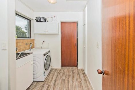 Photo of property in 67 Market Street, Leeston, 7632