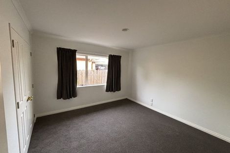 Photo of property in 11 Stella Place, Chartwell, Hamilton, 3210
