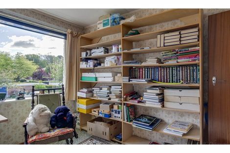 Photo of property in 8a Onslow Street, West End, Timaru, 7910