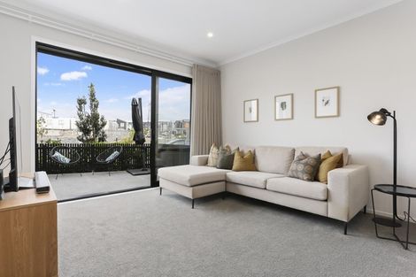 Photo of property in 18 Nugget Avenue, Hobsonville, Auckland, 0616