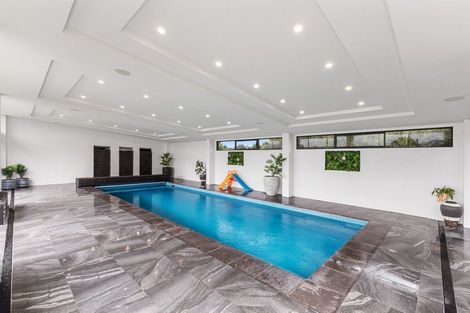 Photo of property in 29 Waterbridge Way, Rolleston, 7614