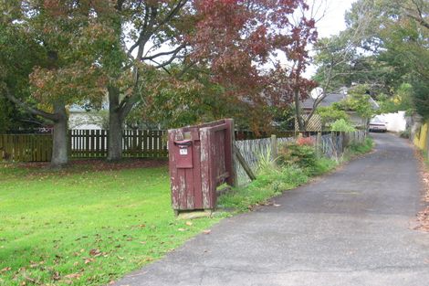 Photo of property in 15 Blossom Lane, Manurewa, Auckland, 2102
