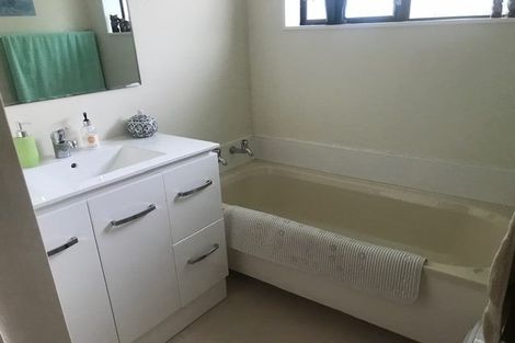 Photo of property in 1/7 Jutland Street, Waterloo, Lower Hutt, 5011