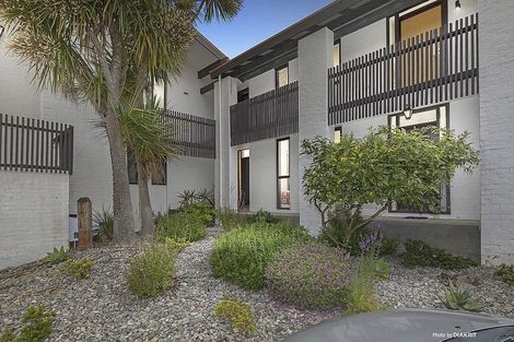 Photo of property in 141c Churton Drive, Churton Park, Wellington, 6037